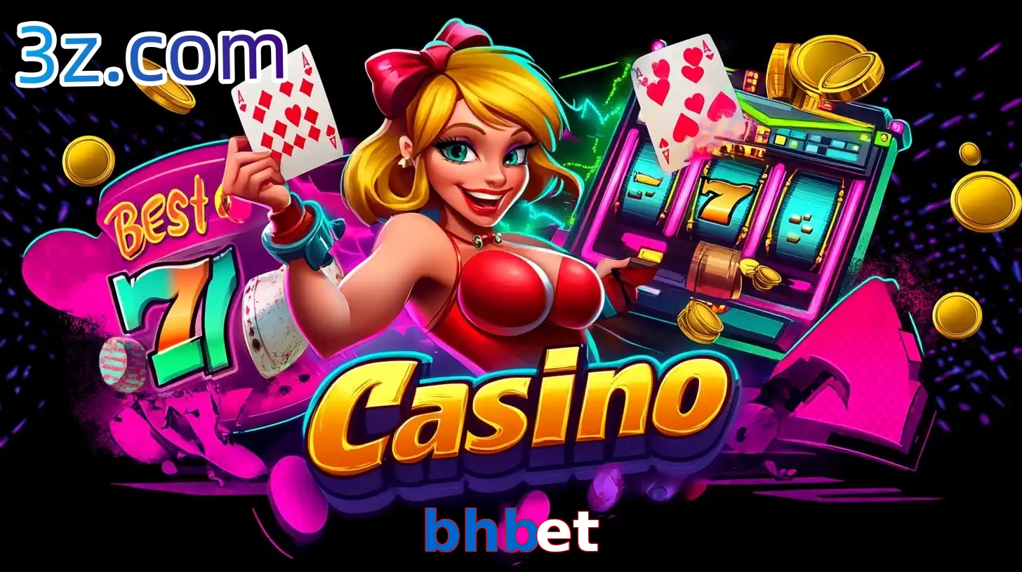bhbet