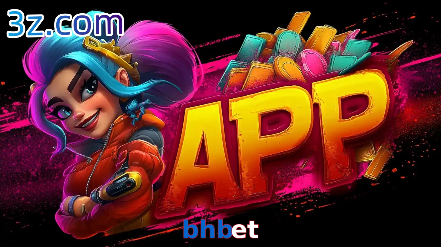 bhbet