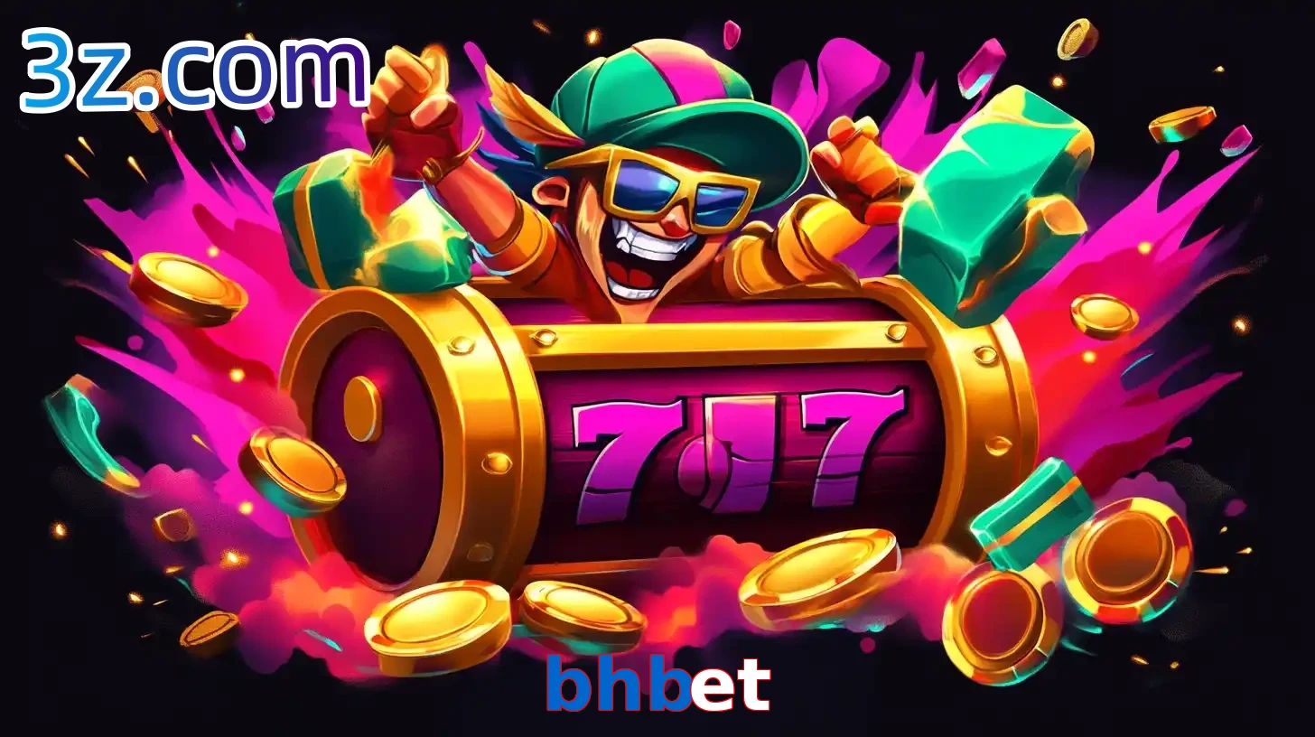 bhbet