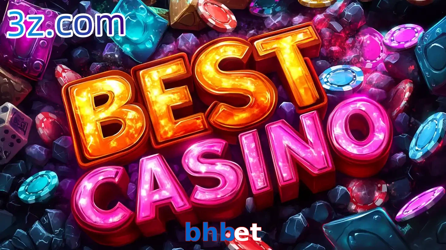bhbet