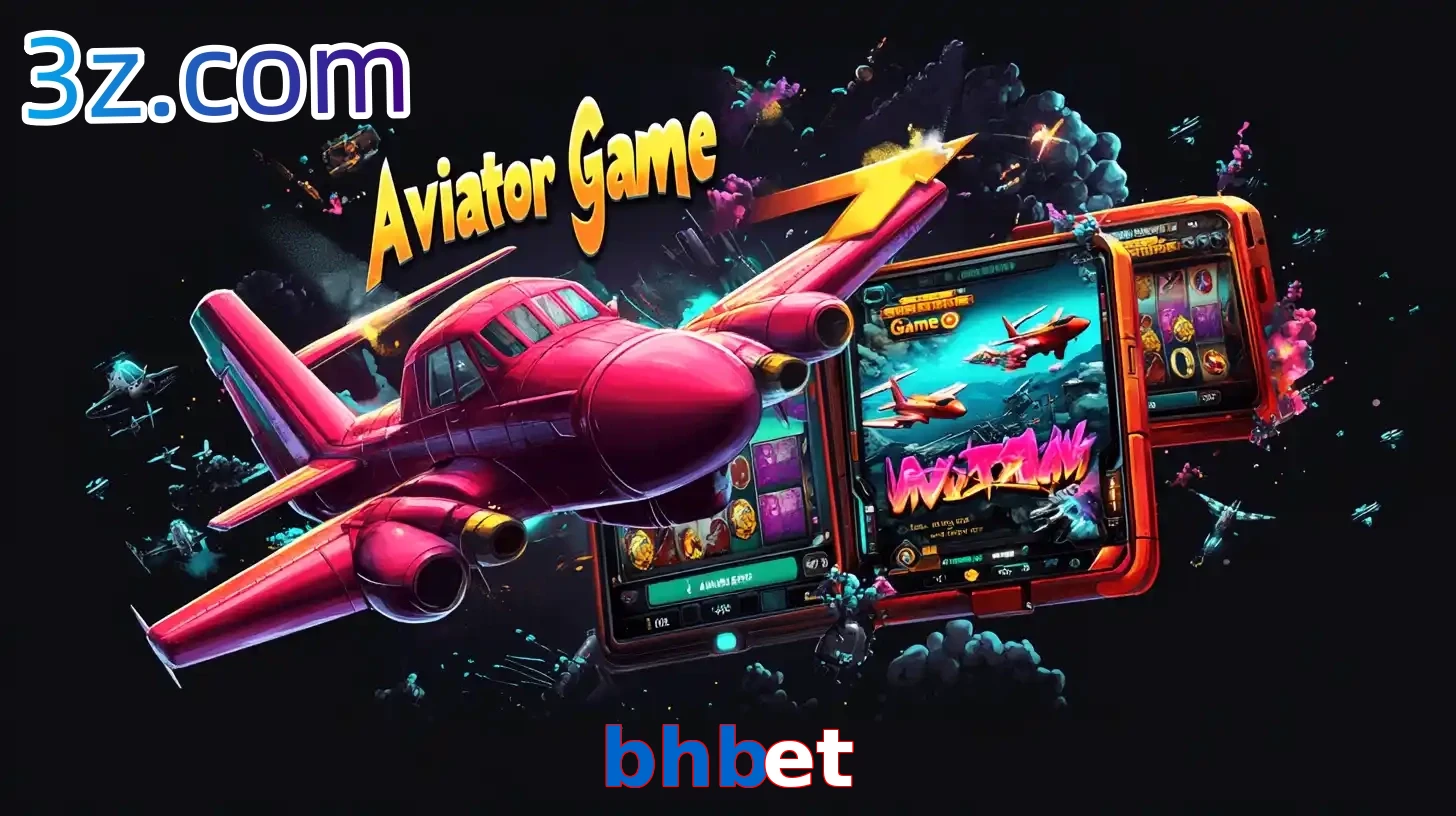 bhbet
