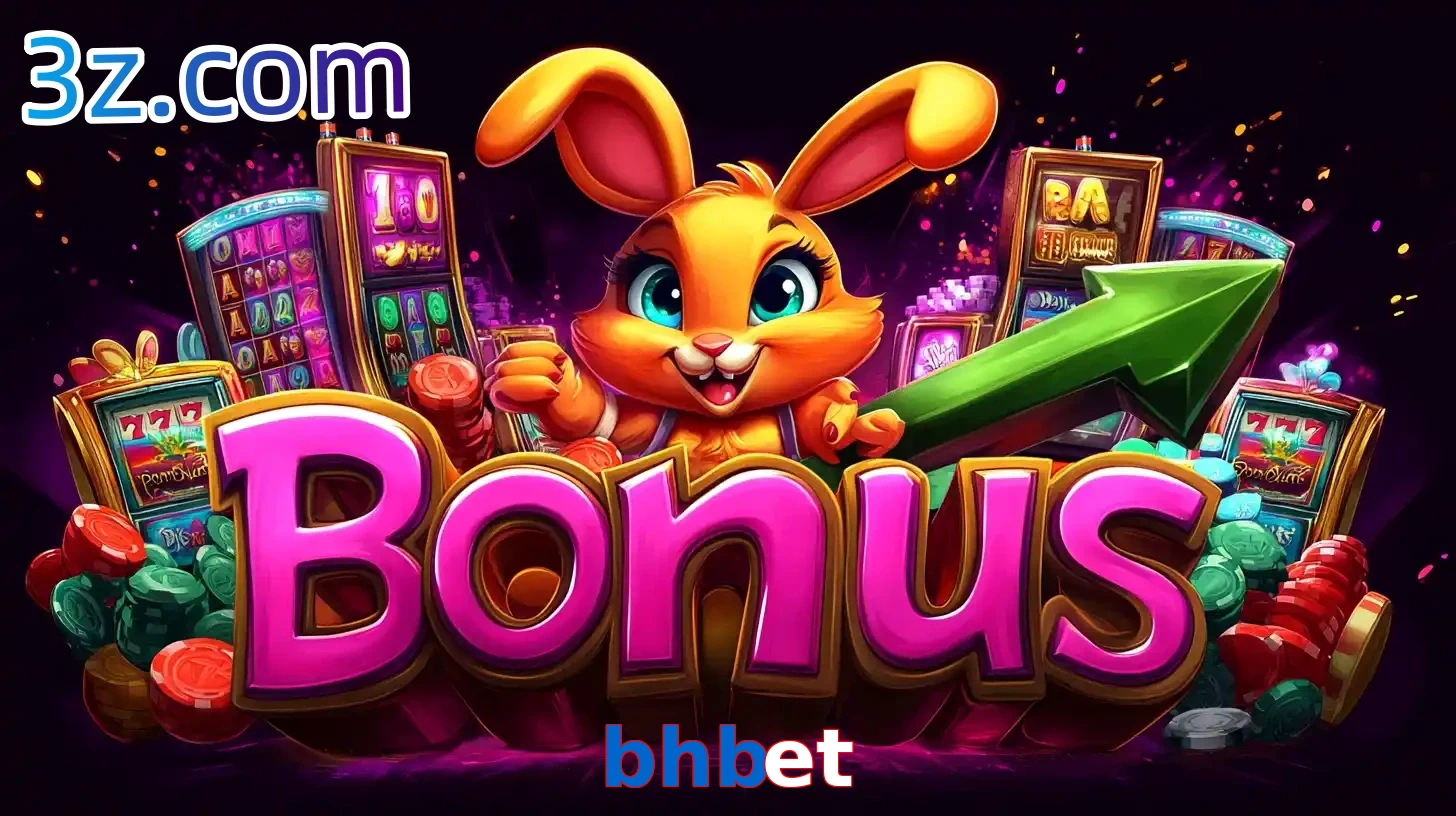 bhbet