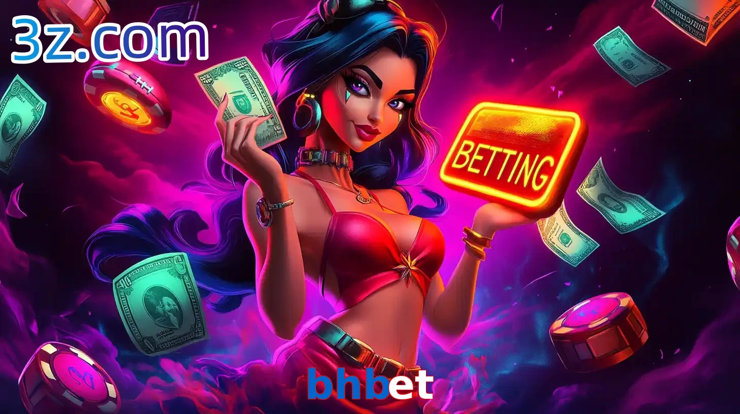 bhbet