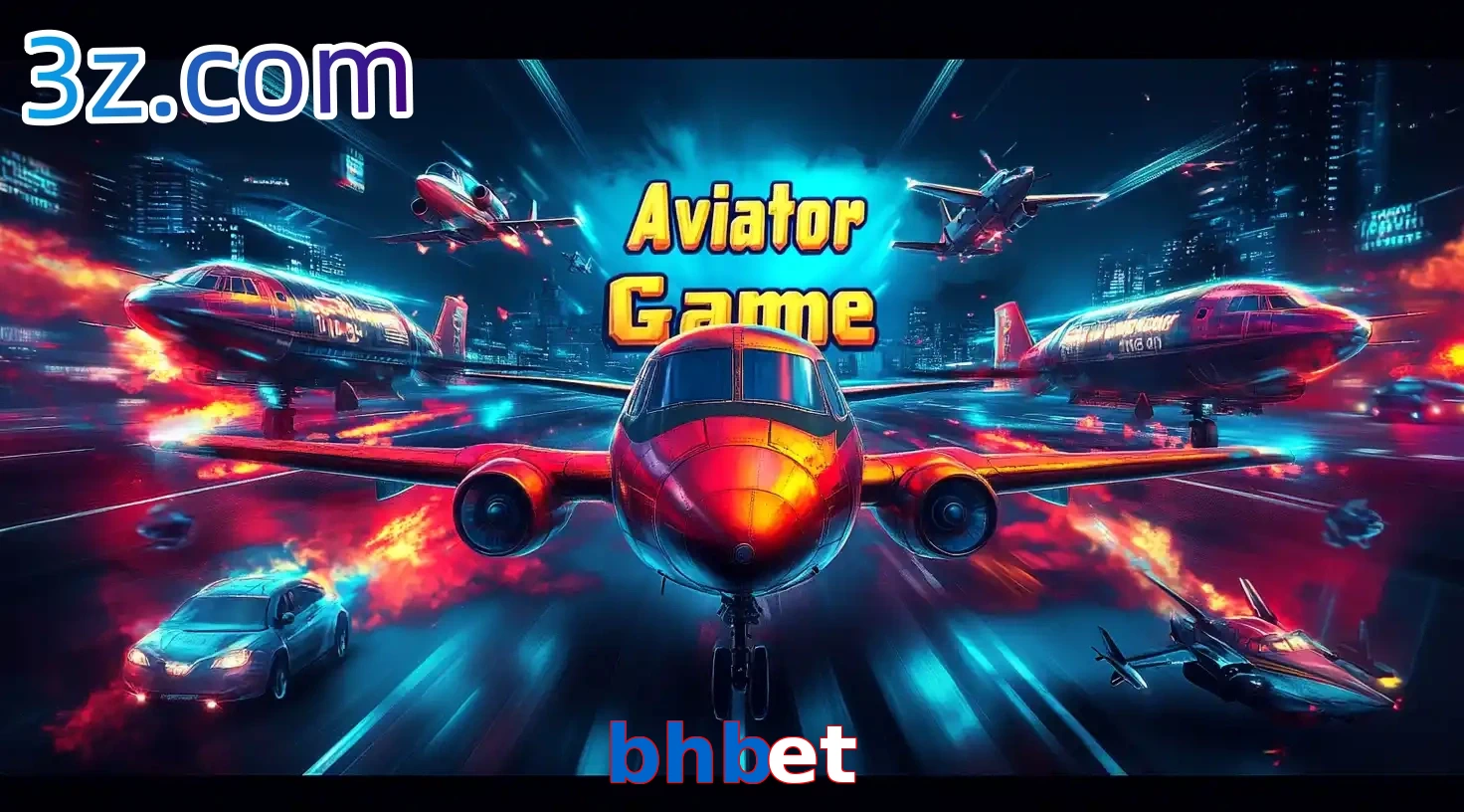 bhbet
