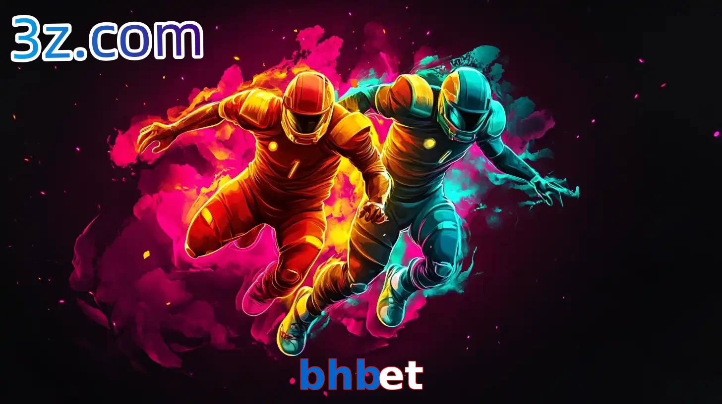 bhbet