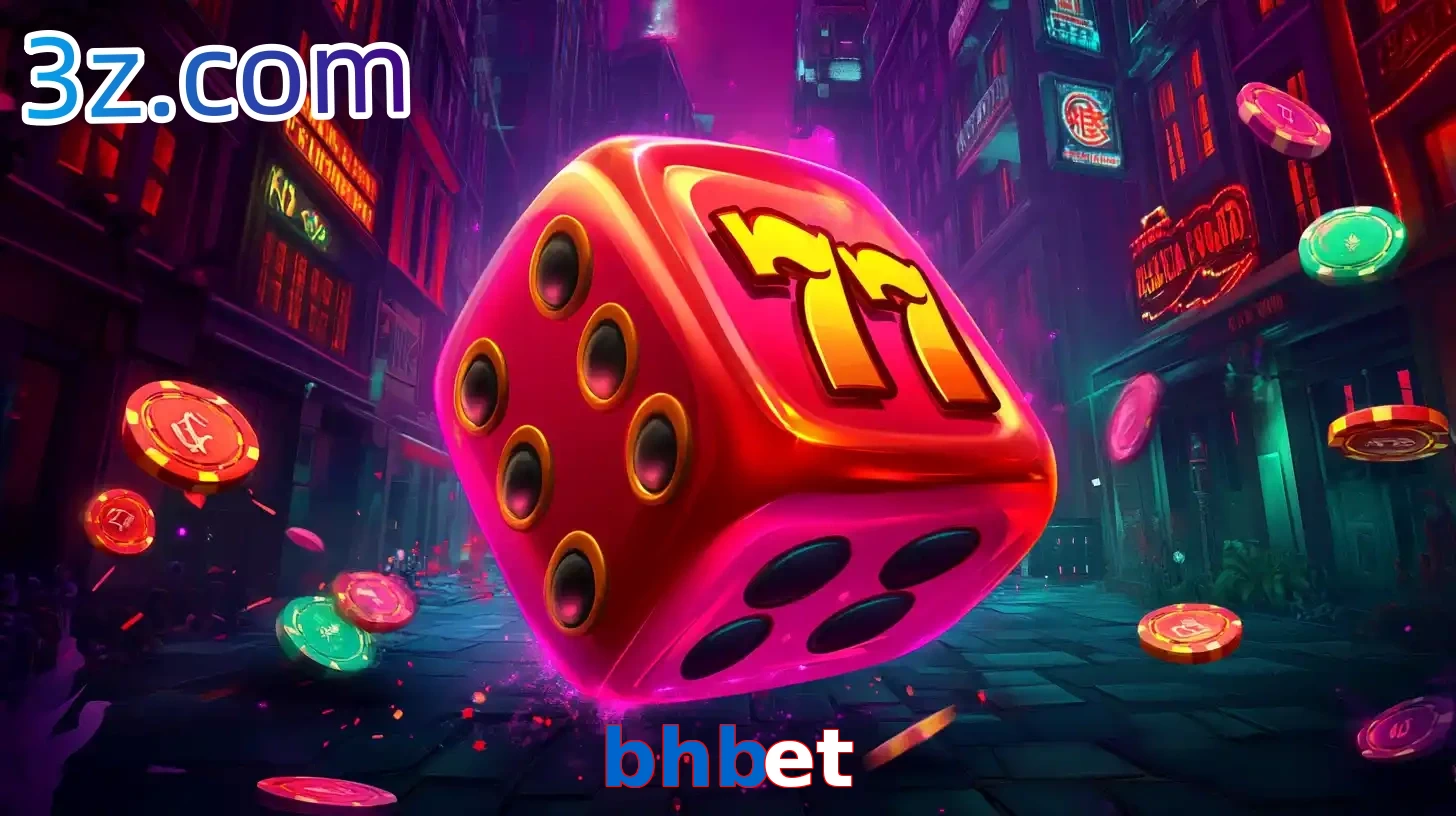 bhbet
