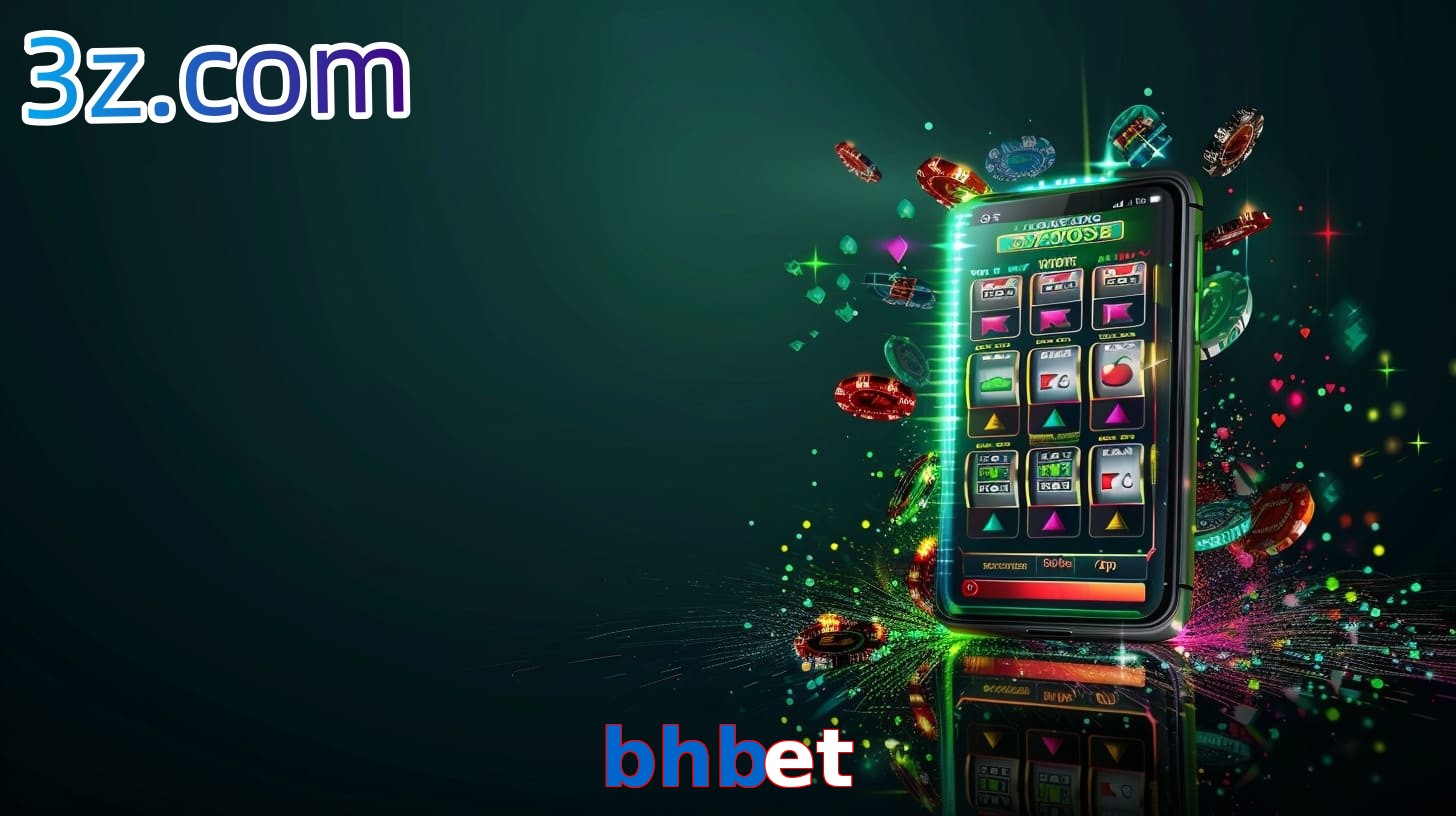 bhbet