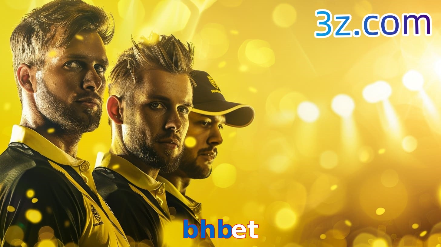bhbet