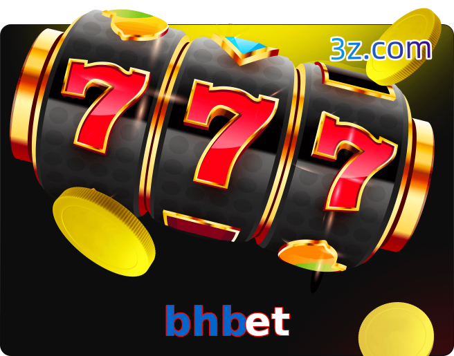 bhbet