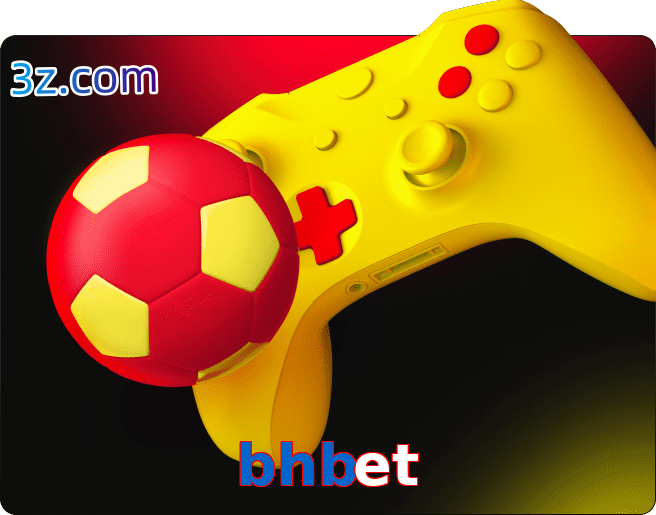 bhbet