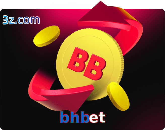 bhbet