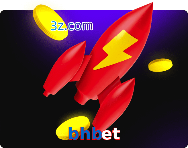 bhbet