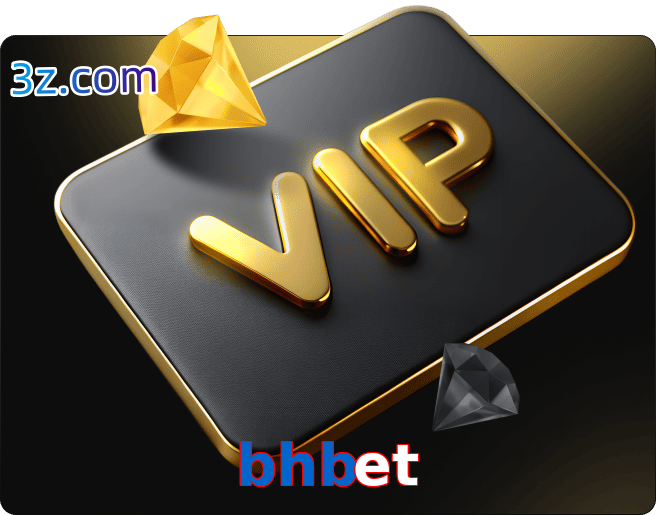 bhbet