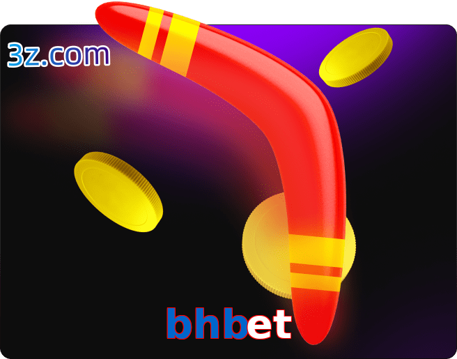 bhbet