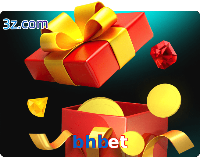 bhbet