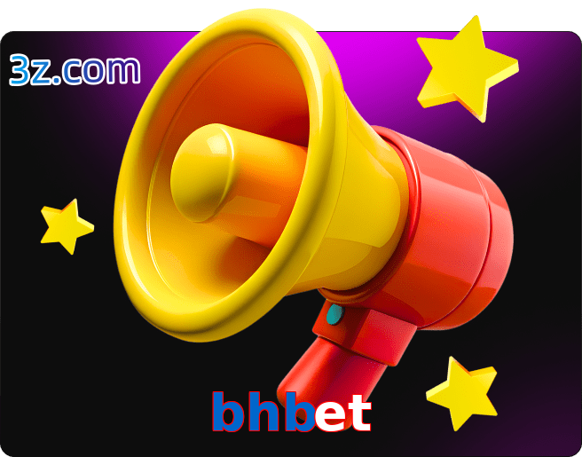 bhbet
