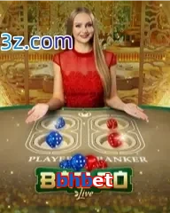 bhbet