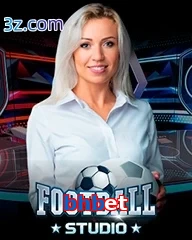 bhbet