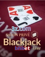 bhbet