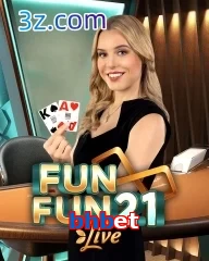 bhbet