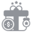 bhbet