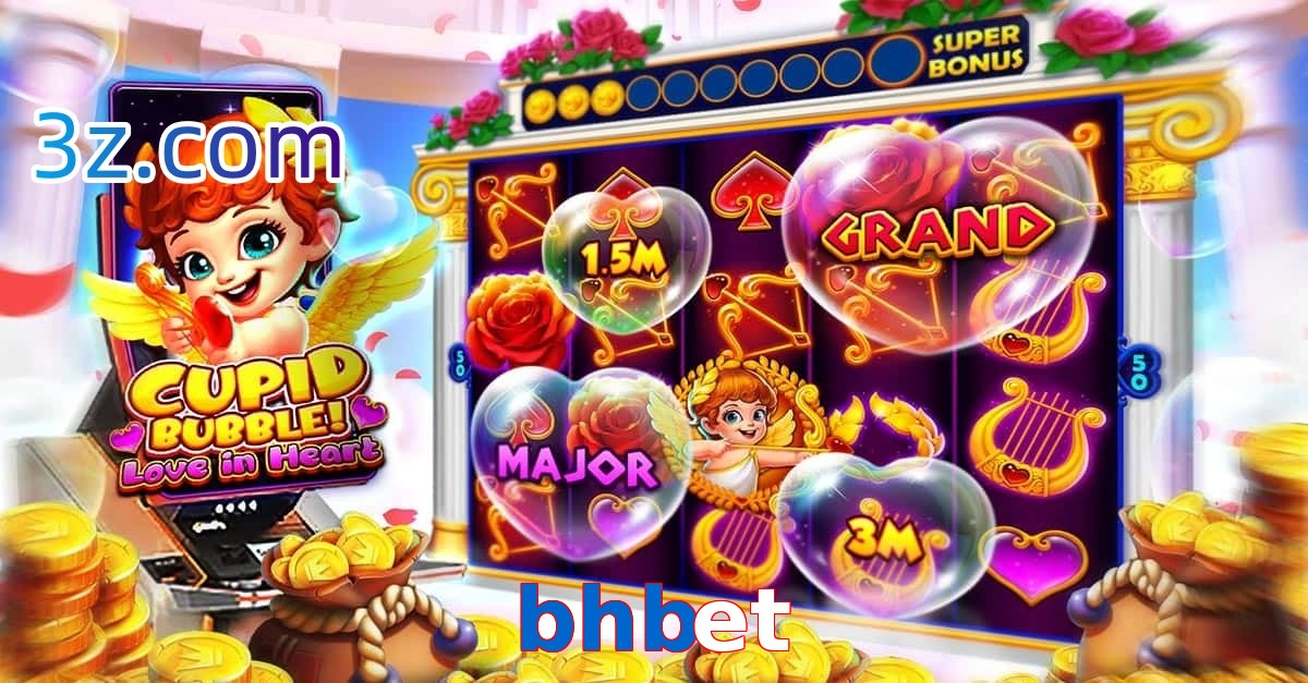 bhbet
