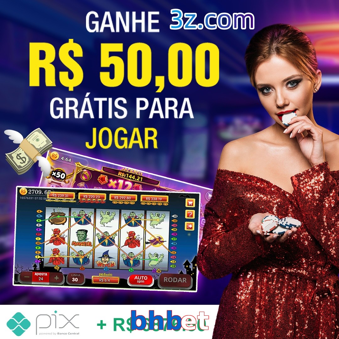 bhbet