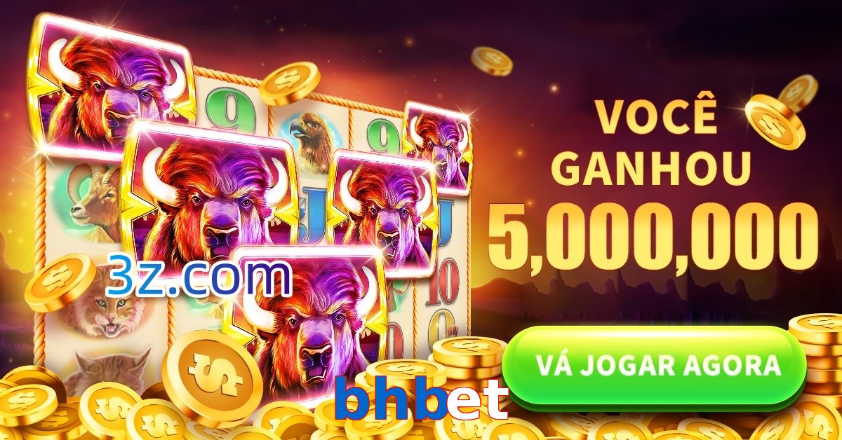 bhbet
