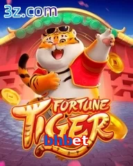 bhbet