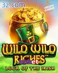 bhbet