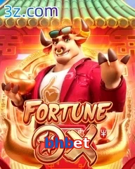 bhbet