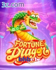 bhbet