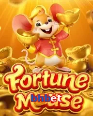 bhbet