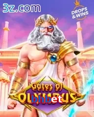 bhbet